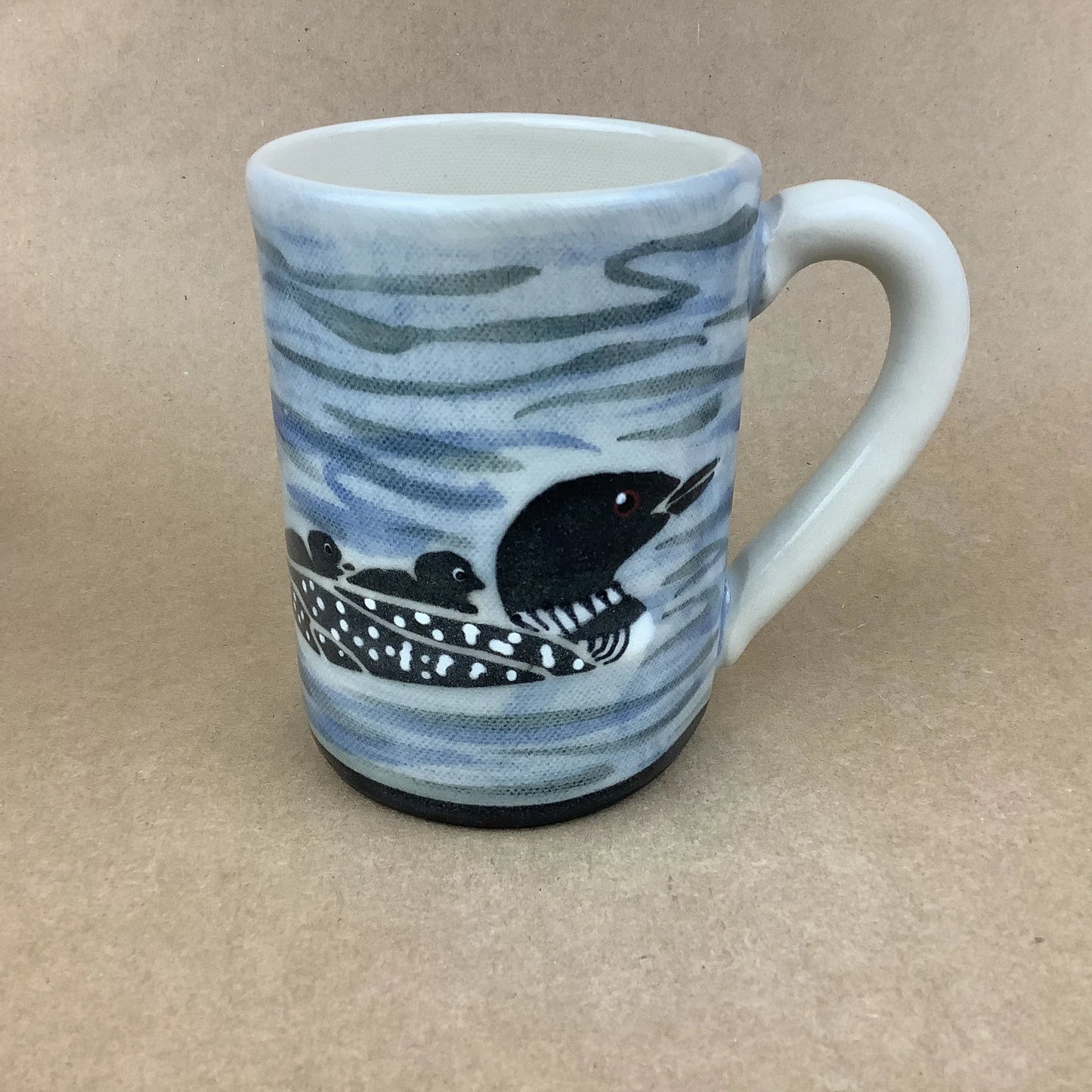 Susan Robertson Mug