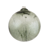 Kitras Tones- Witch Balls