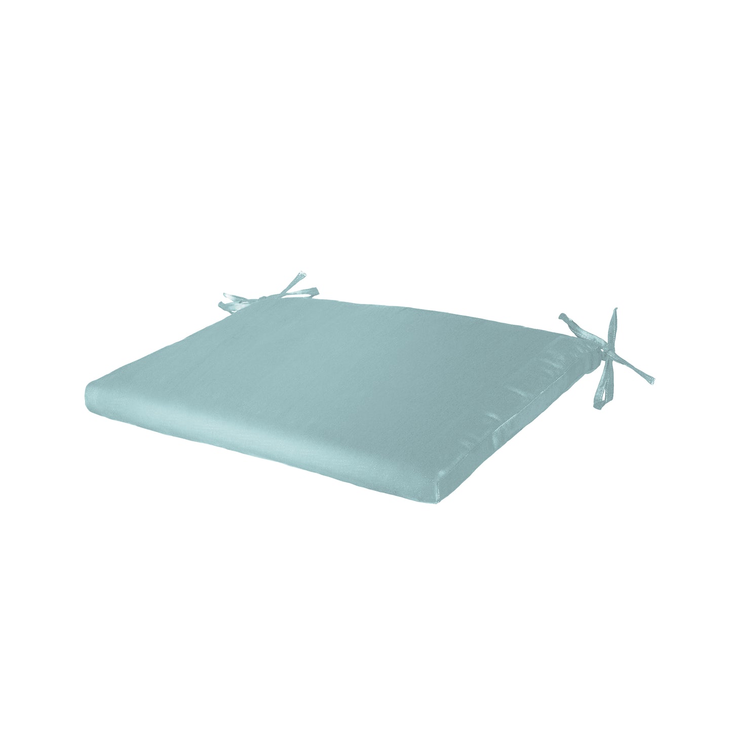 Pub/Dining Seat Cushion