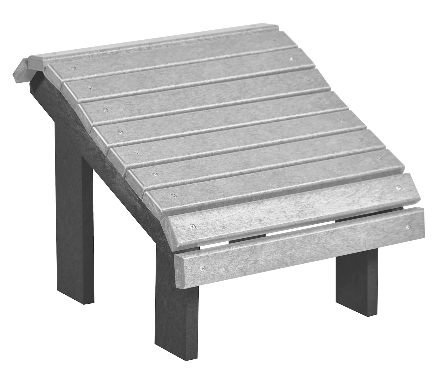 Premium Footstool - F04