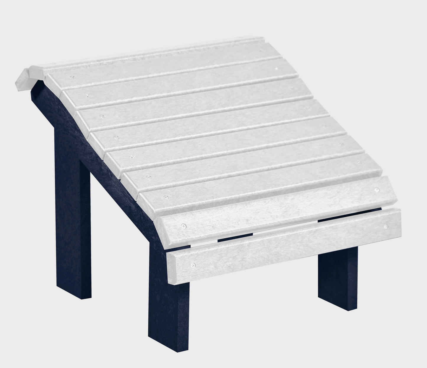 Premium Footstool - F04