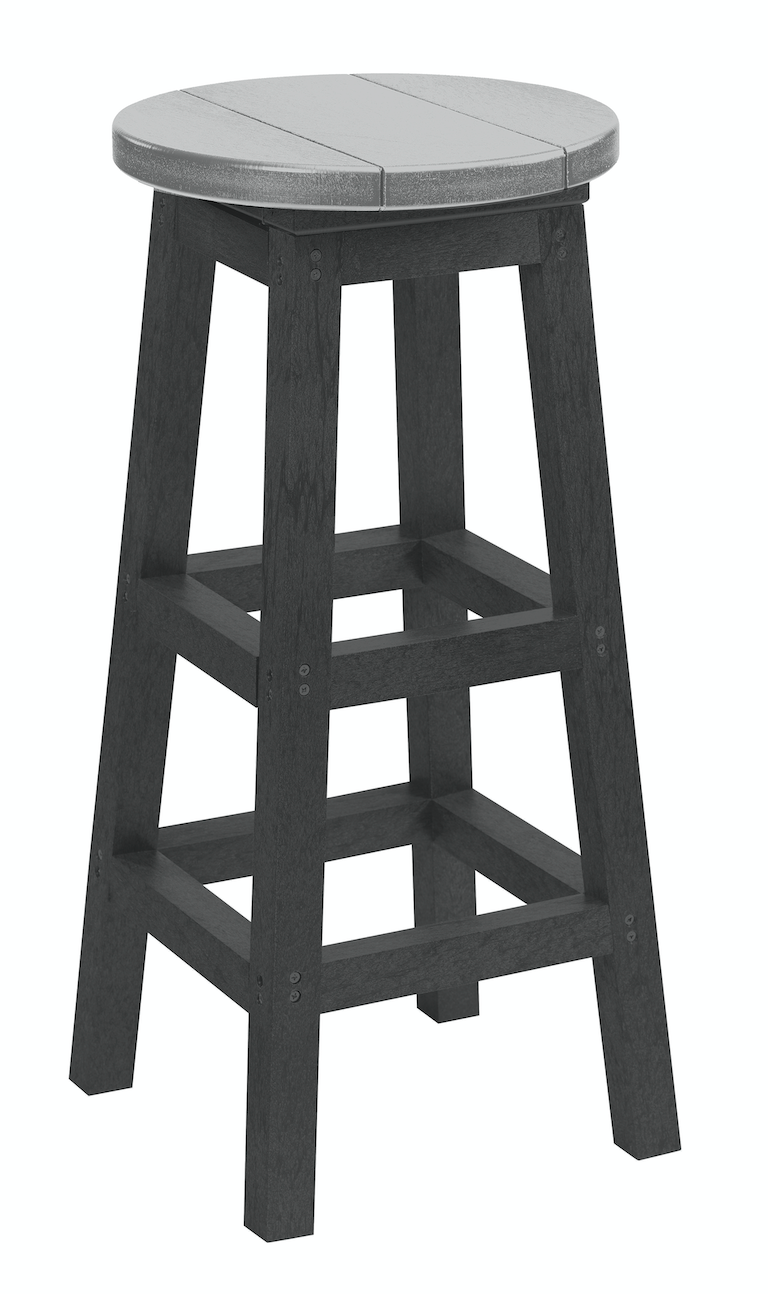 Barstool - C21