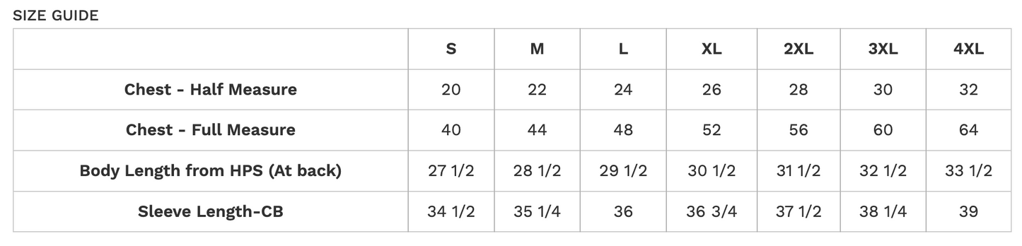 My Dog Walking Hoody