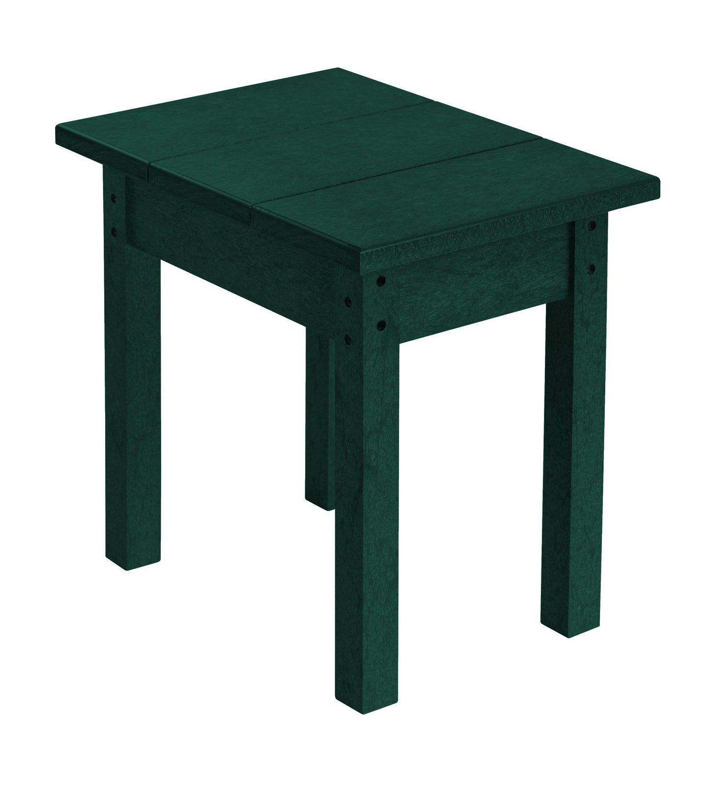 Small Rectangular Table - T01
