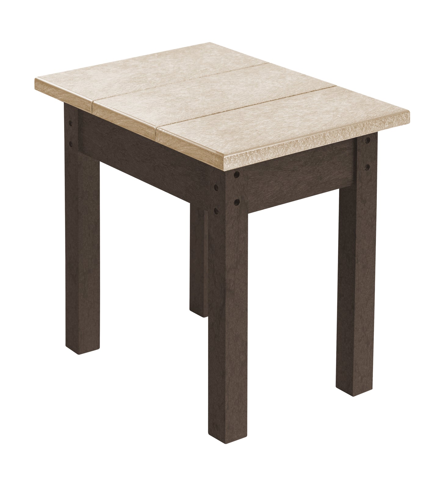 Small Rectangular Table - T01