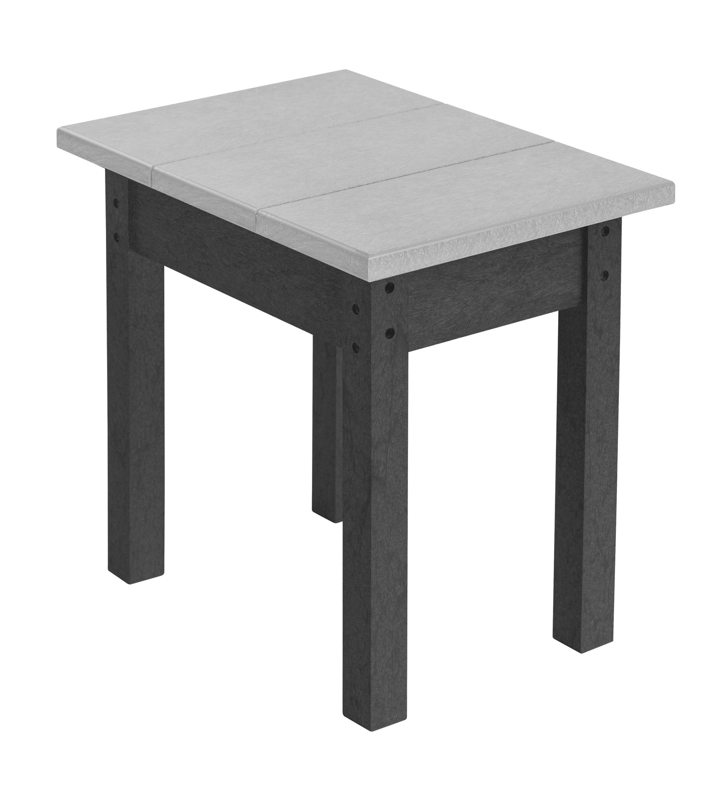 Small Rectangular Table - T01