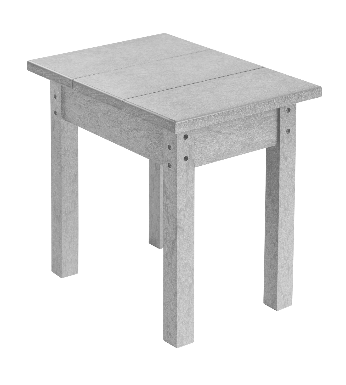 Small Rectangular Table - T01