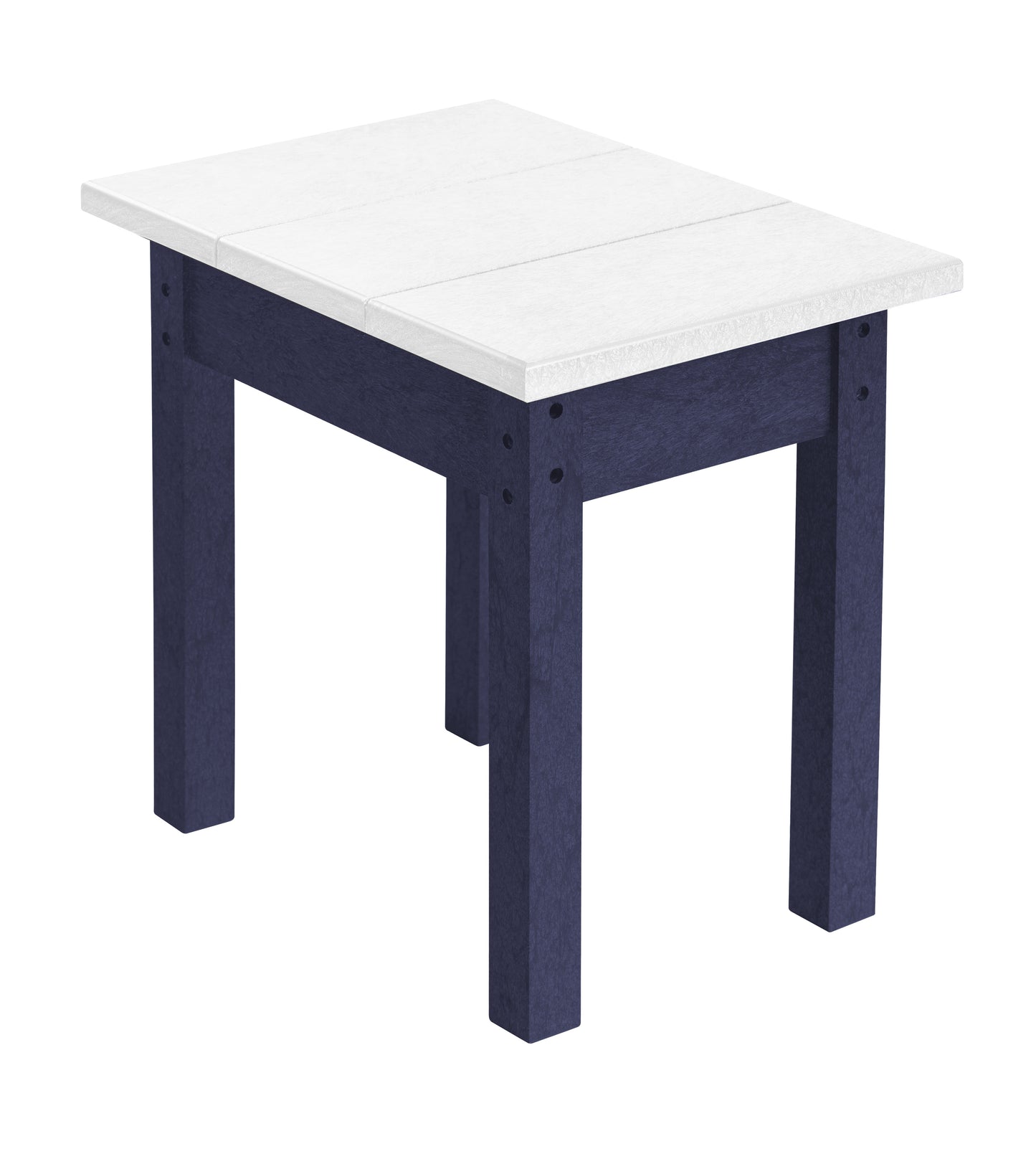 Small Rectangular Table - T01