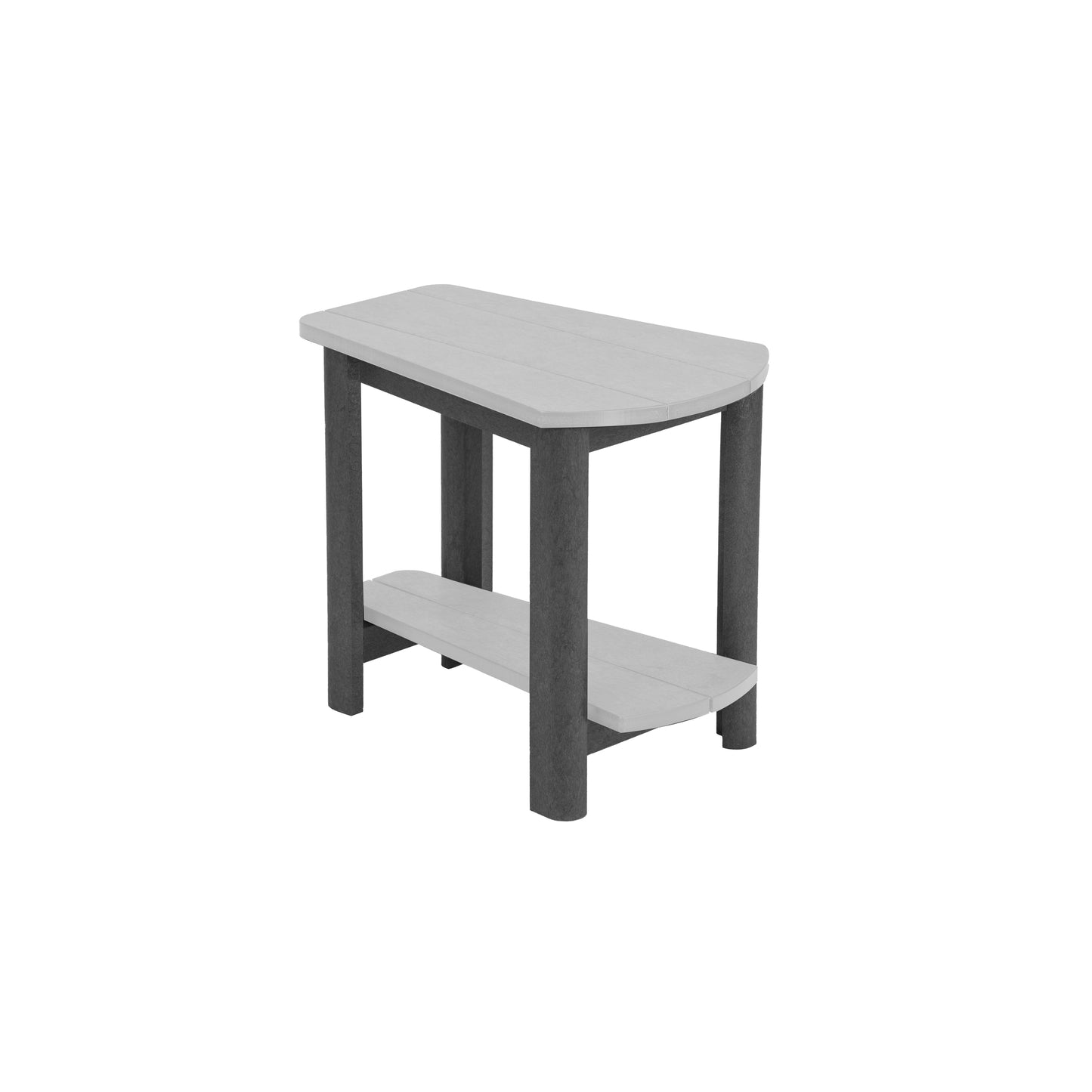 Addy Side Table - T04