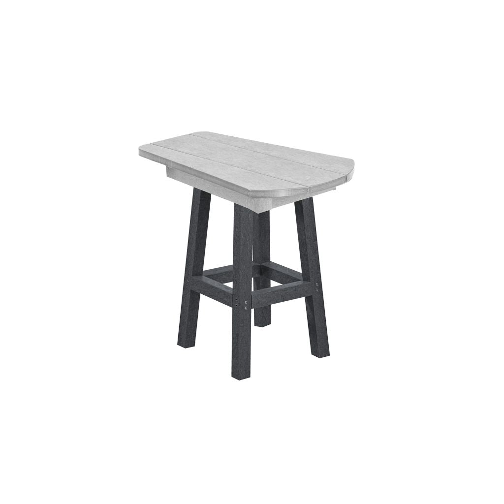 Counter Height Side Table - T07C