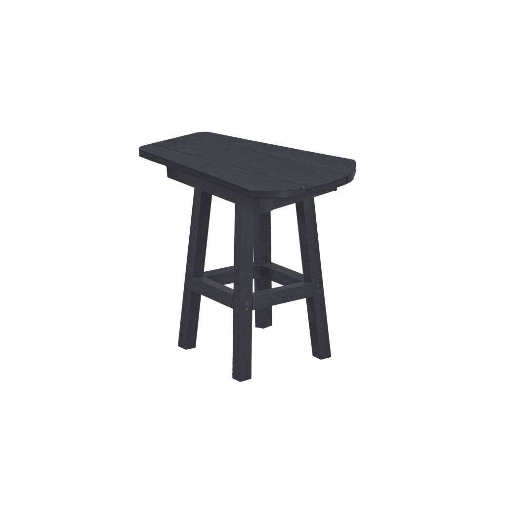 Counter Height Side Table - T07C