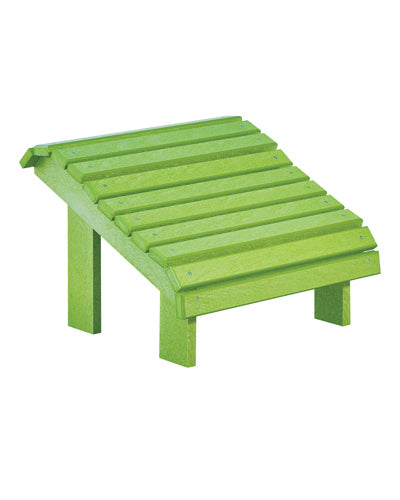Premium Footstool - F04