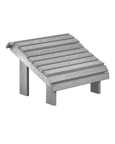 Premium Footstool - F04