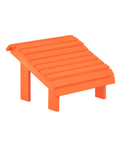 Premium Footstool - F04