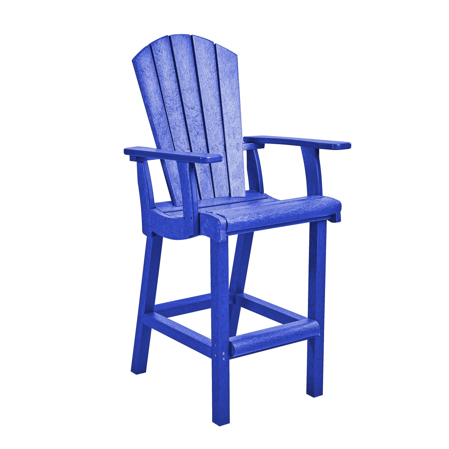 PUB ARM CHAIR - C28