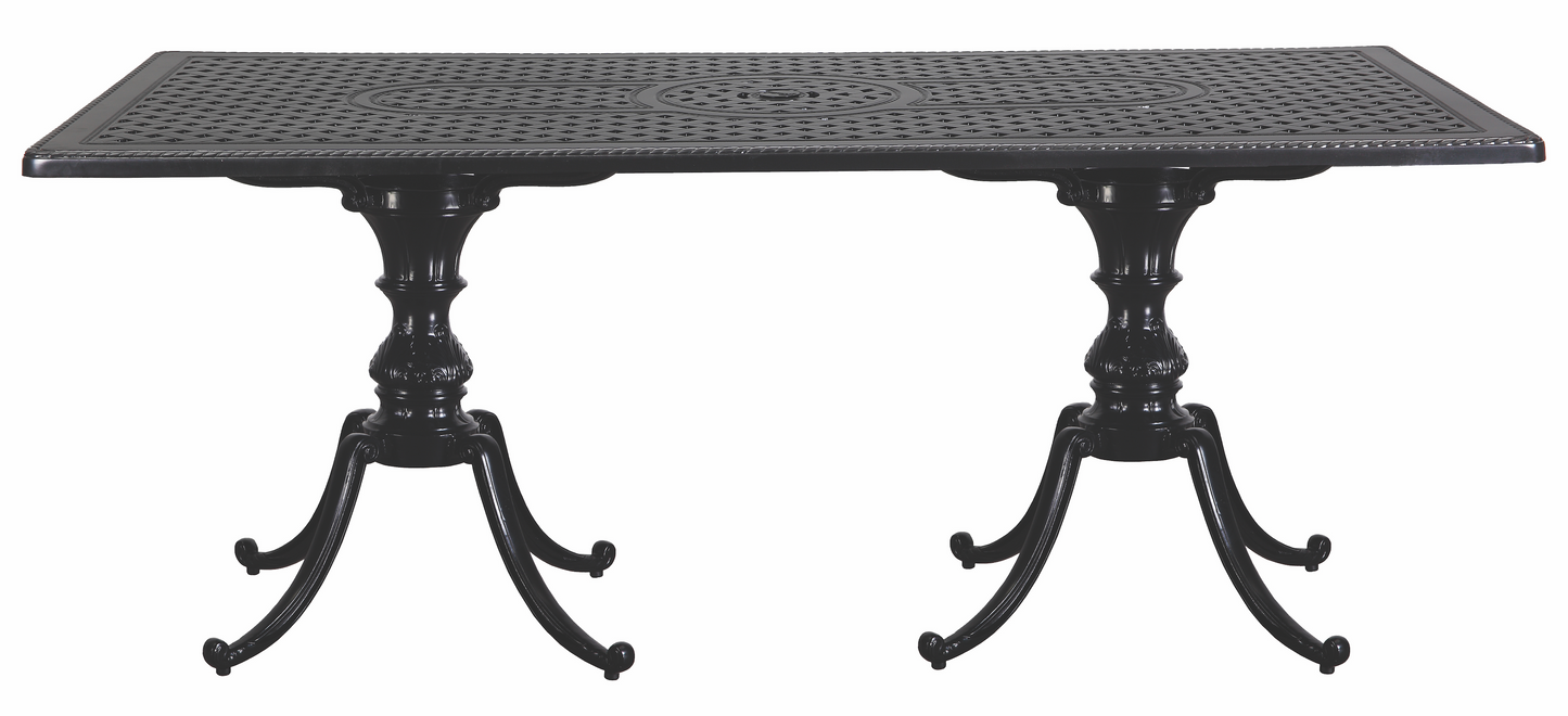 Click to View all Grand Terrace Tables & Accessories