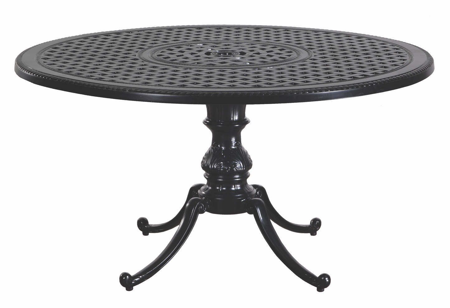 Click to View all Grand Terrace Tables & Accessories