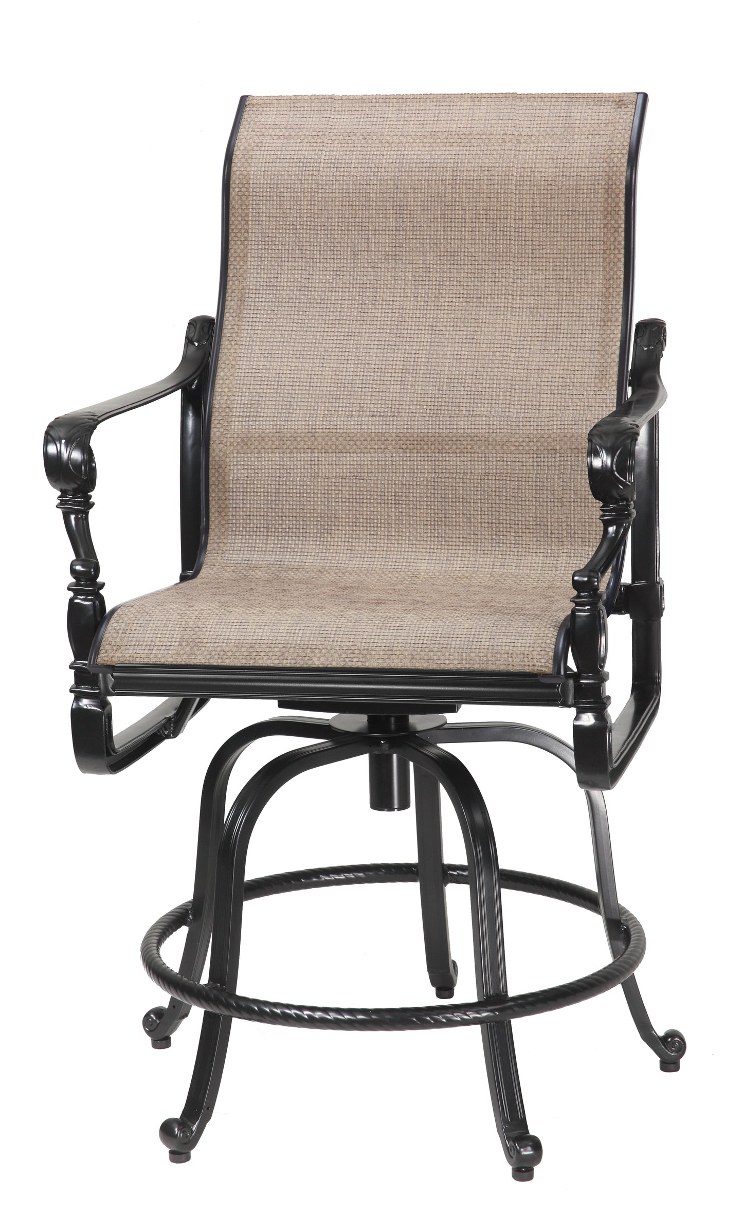 Click to View all Terrace & Grand Terrace Seating Options