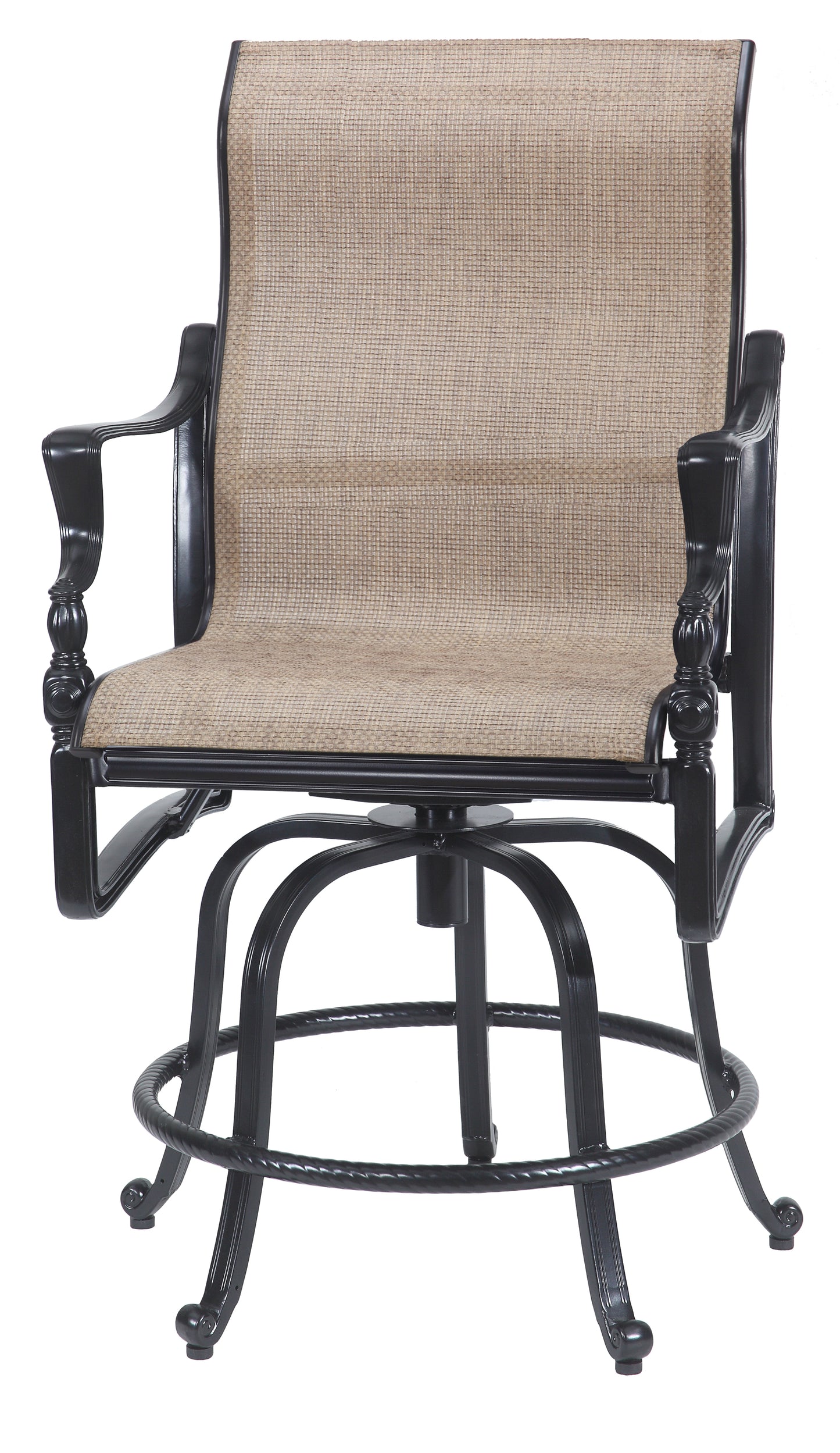 Click to View all Bel Air Seating Options
