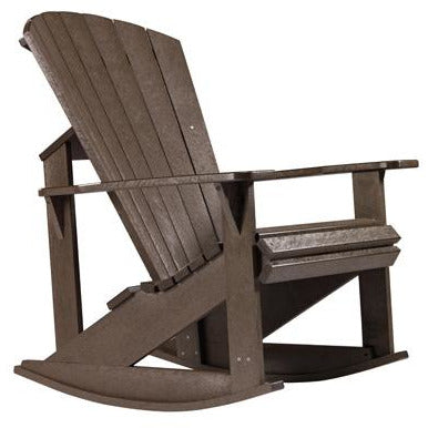 Addy Rocker - C04