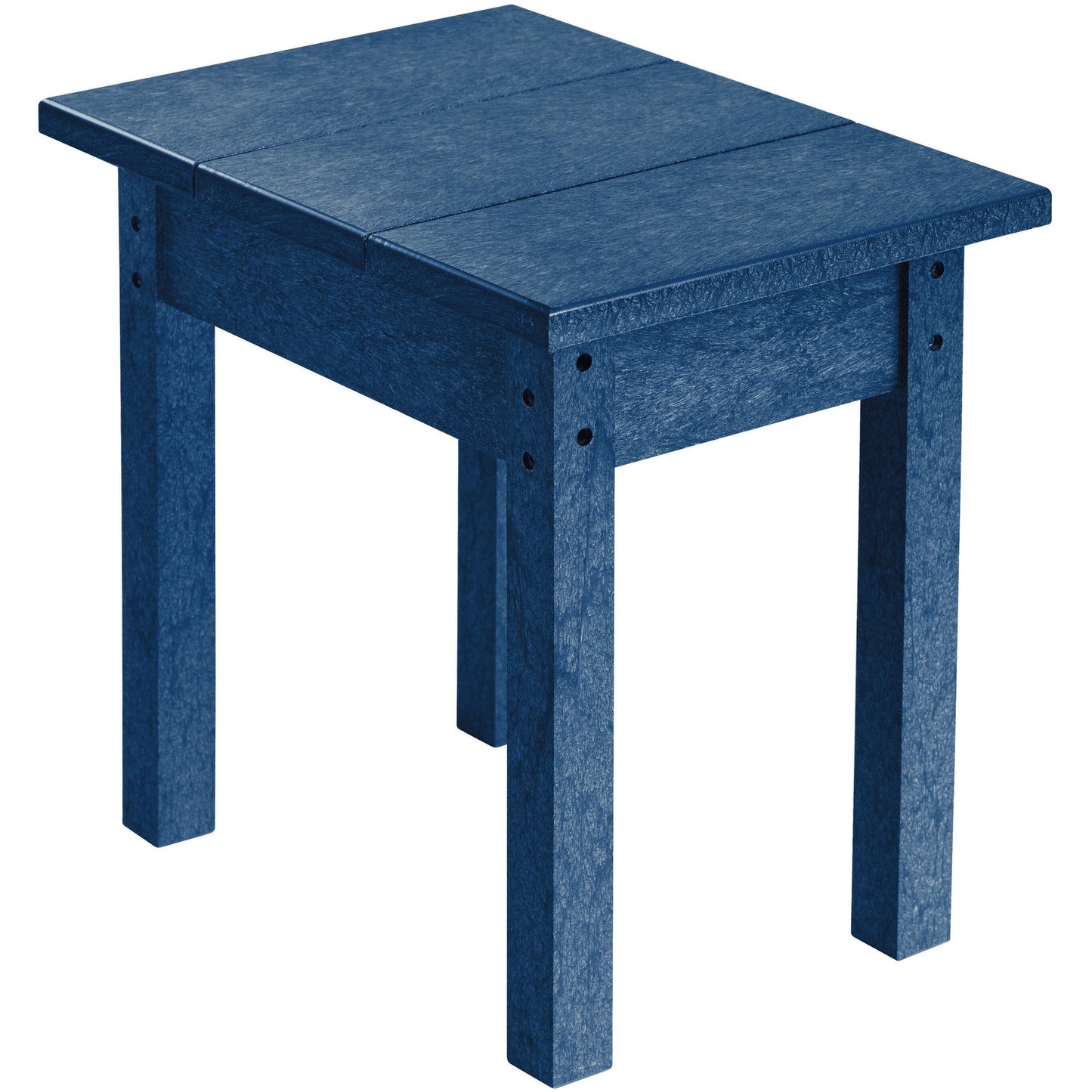 Small Rectangular Table - T01