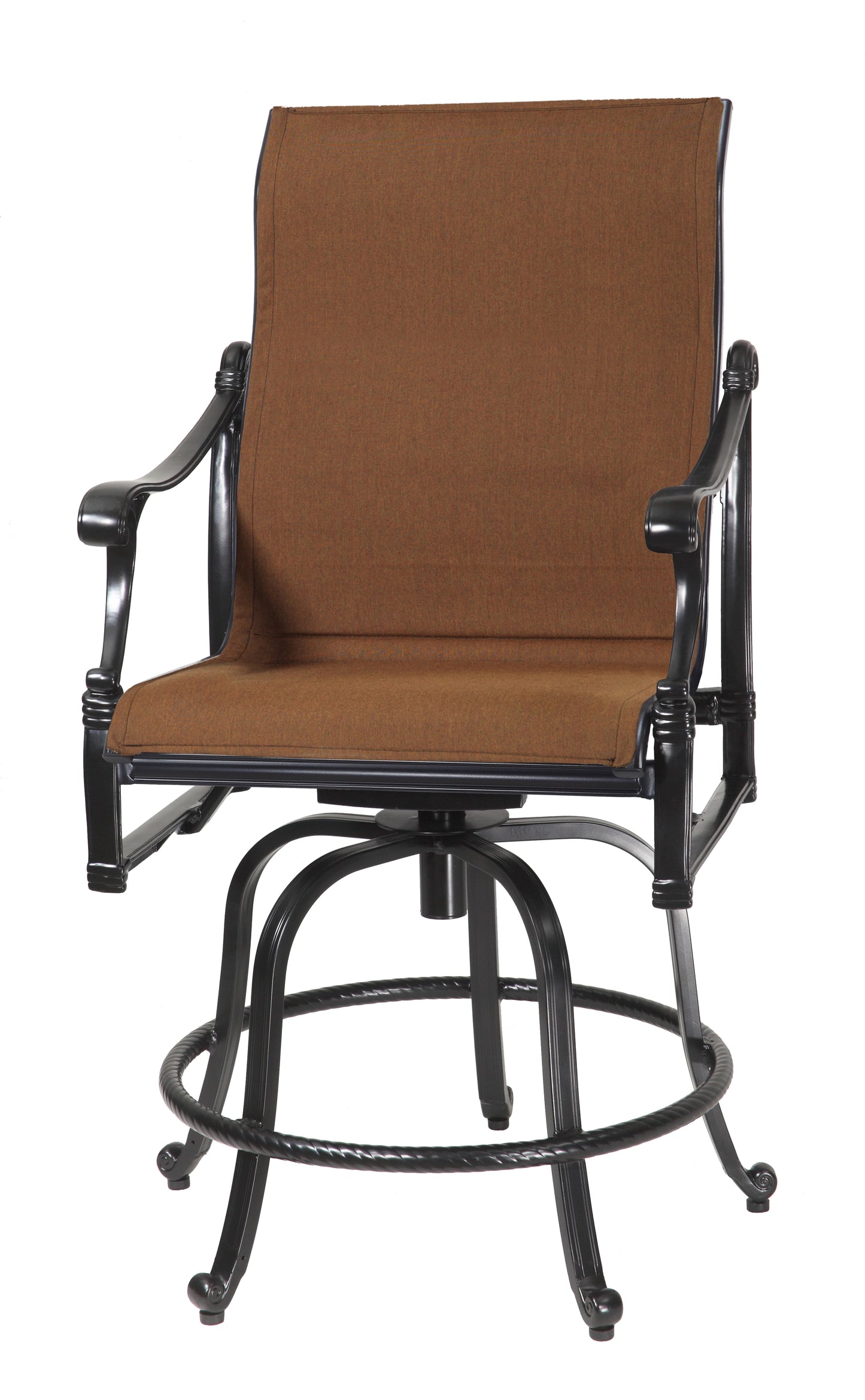 Click to View all Michigan Seating Options