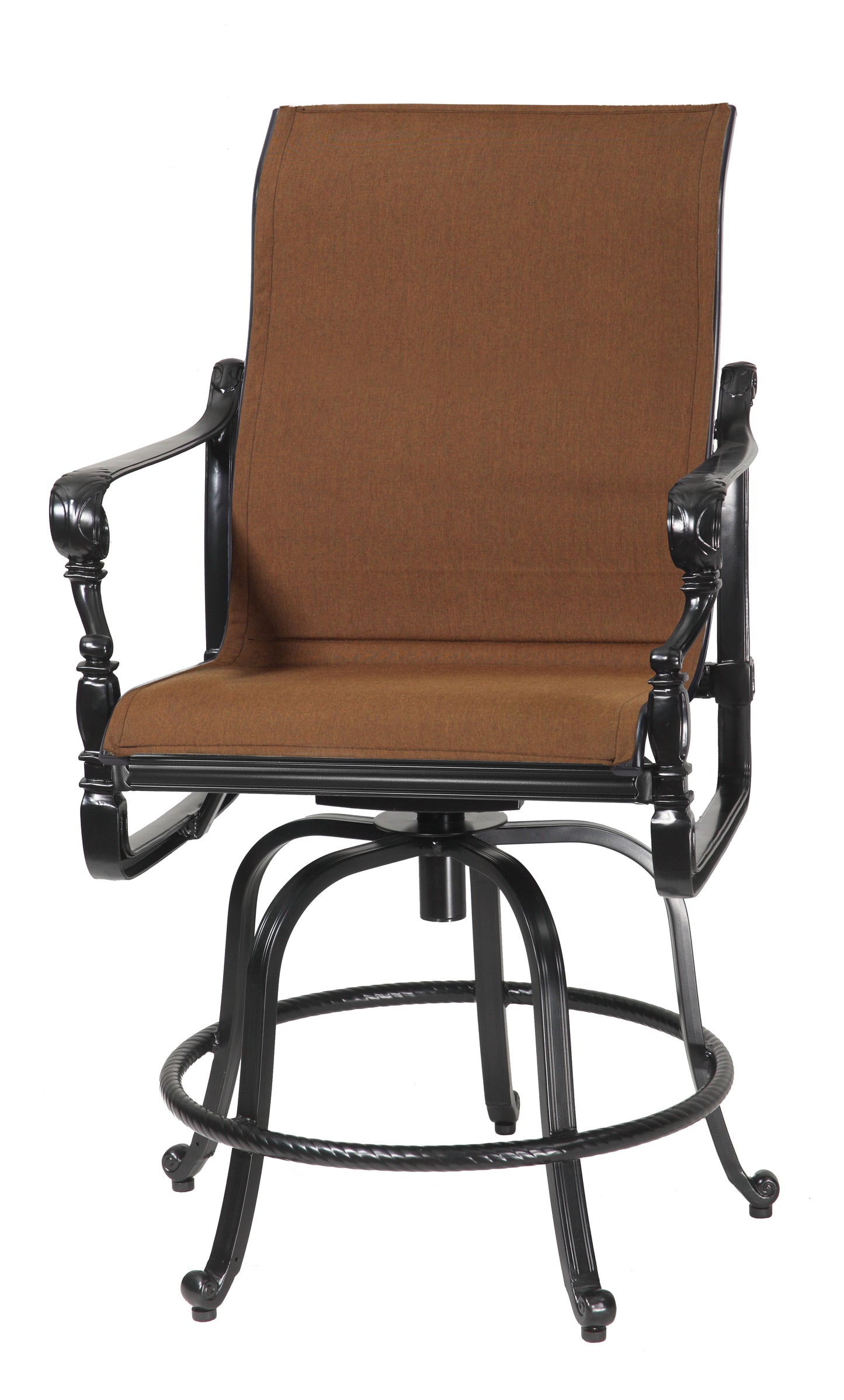 Click to View all Terrace & Grand Terrace Seating Options