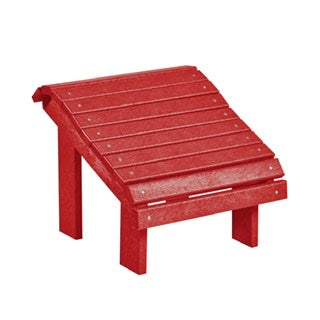 Premium Footstool - F04