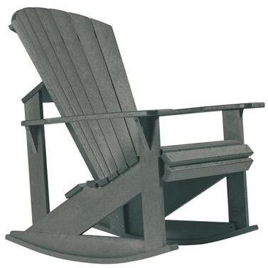 Addy Rocker - C04