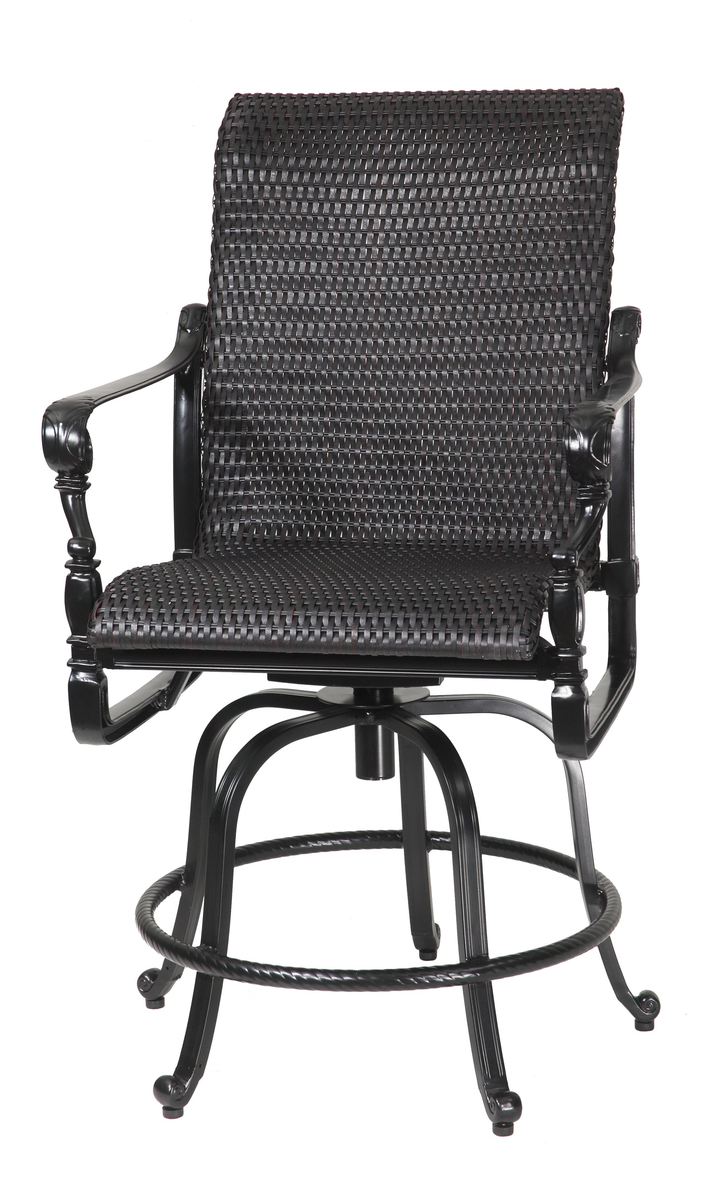 Click to View all Terrace & Grand Terrace Seating Options