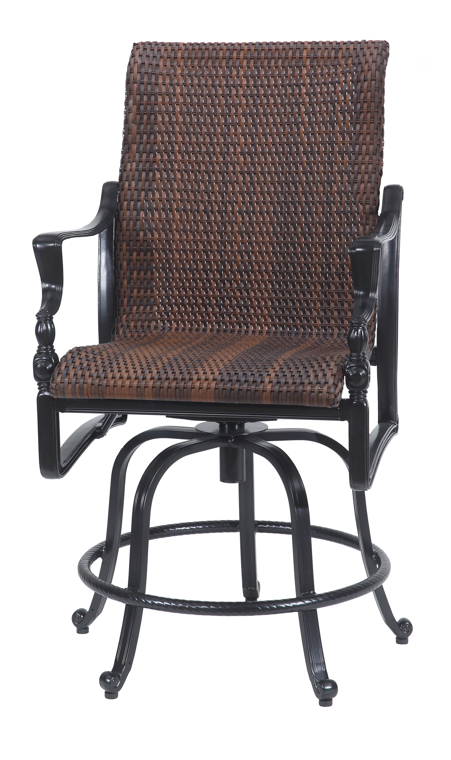 Click to View all Bel Air Seating Options