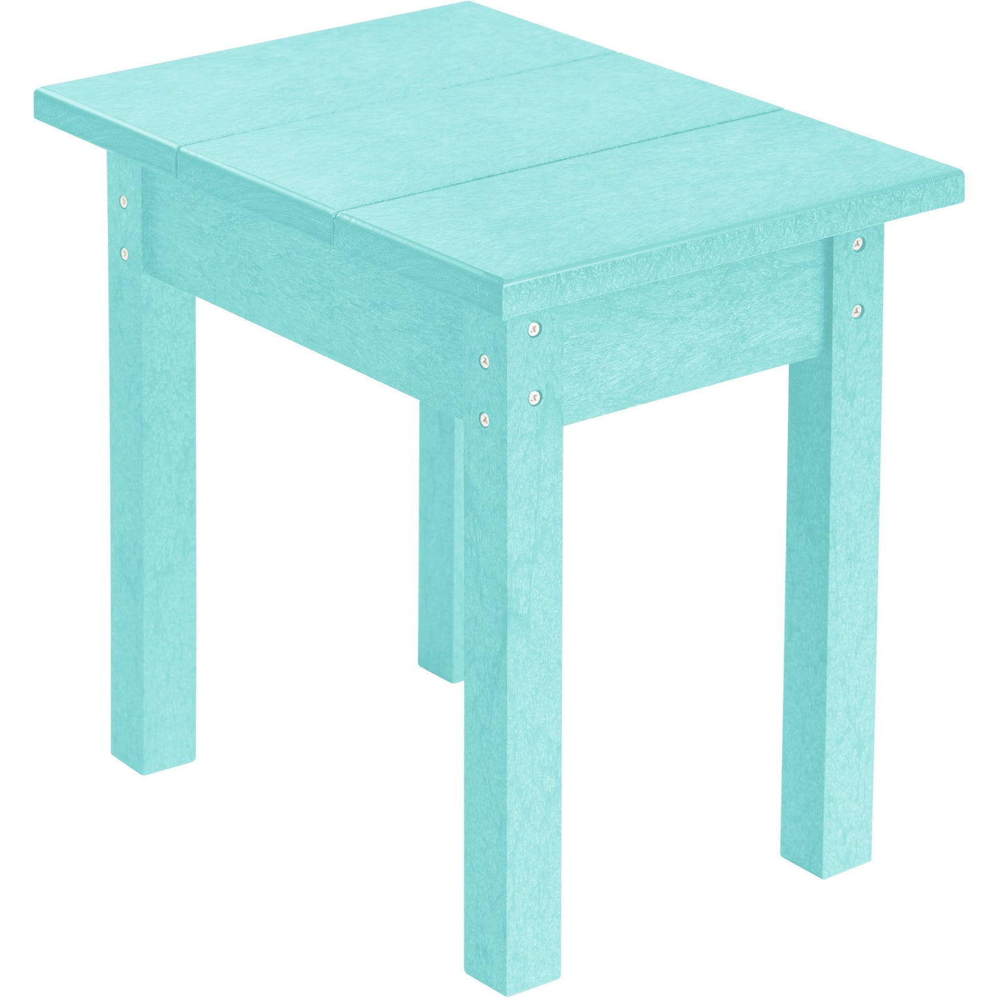 Small Rectangular Table - T01