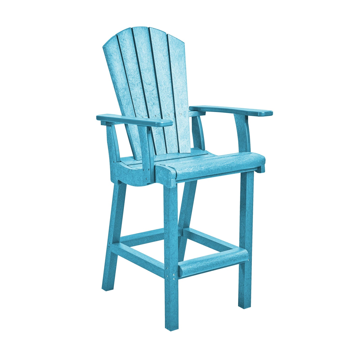 PUB ARM CHAIR - C28