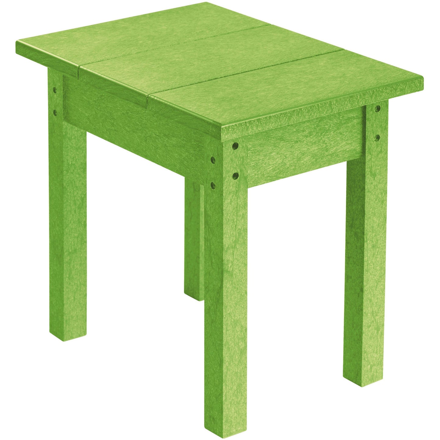 Small Rectangular Table - T01