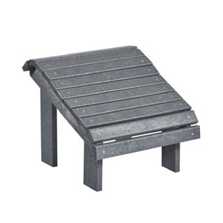 Premium Footstool - F04