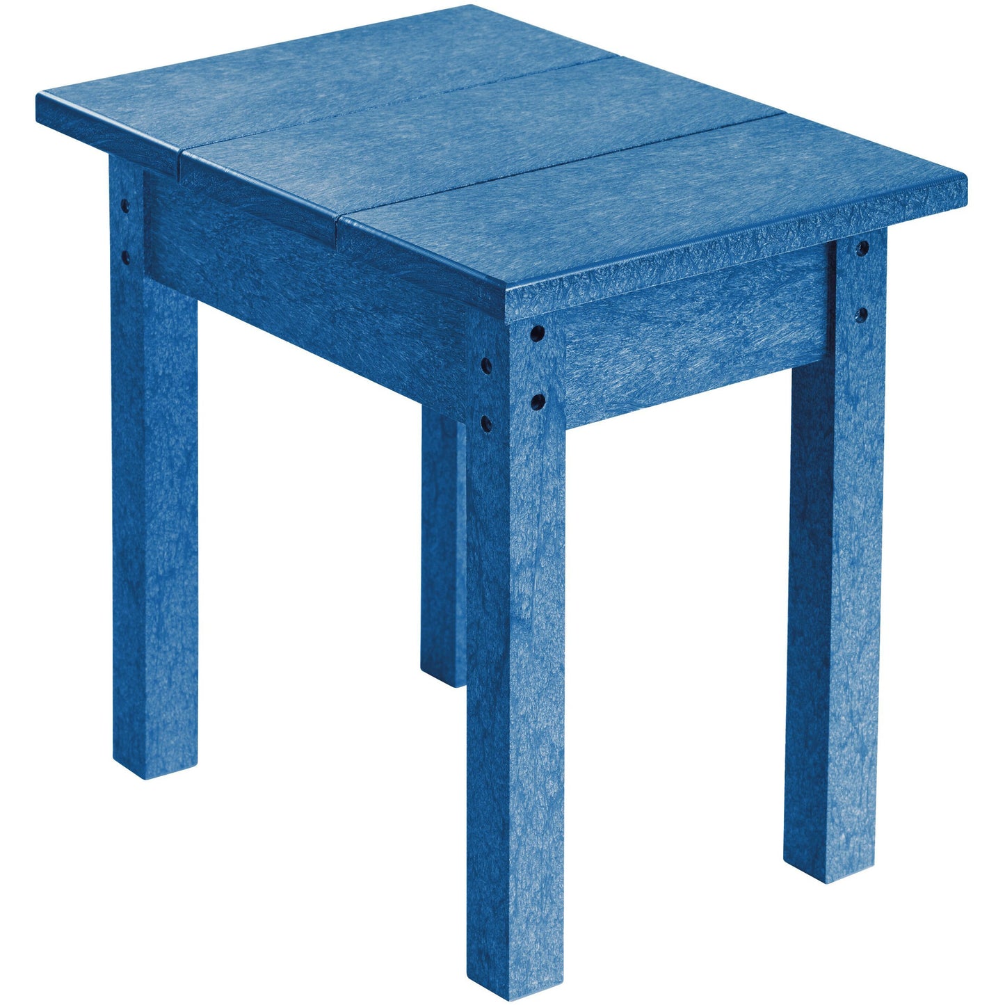 Small Rectangular Table - T01