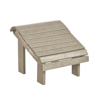 Premium Footstool - F04