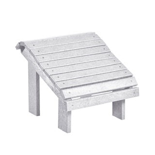 Premium Footstool - F04
