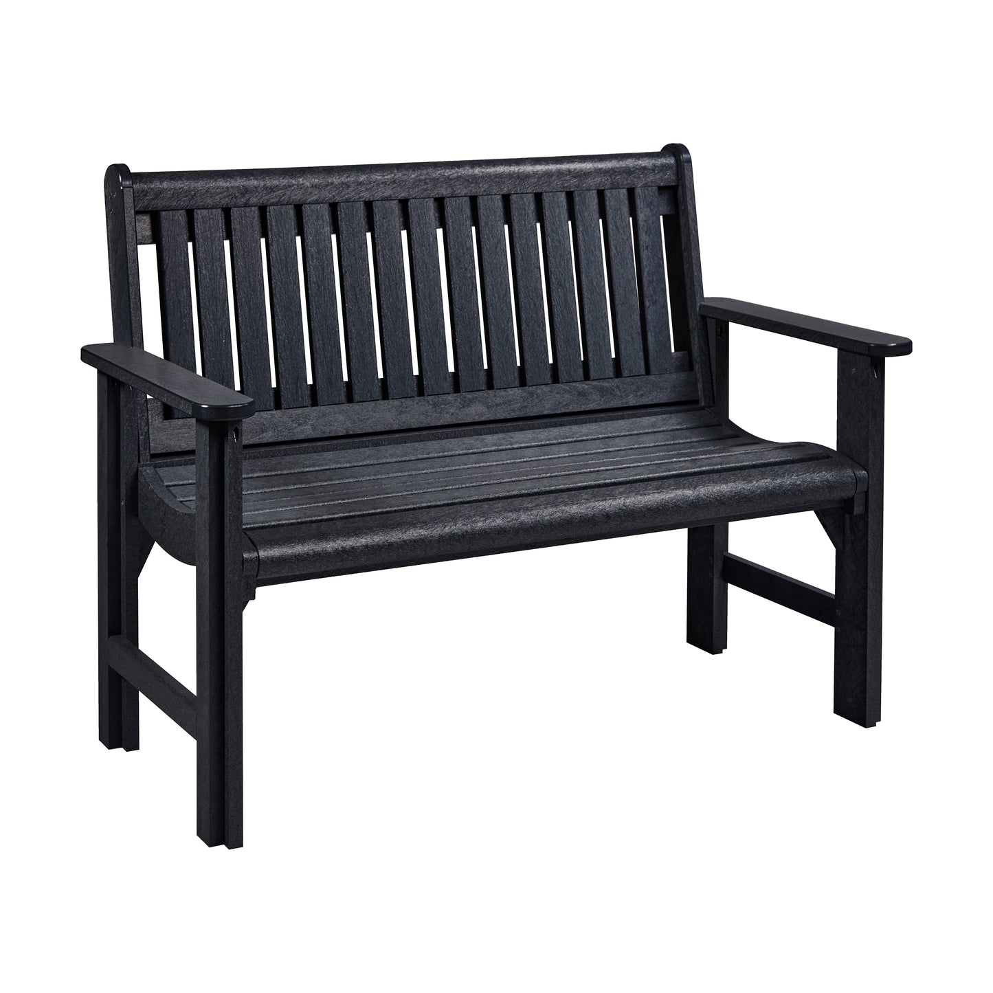 Heritage Bench -B01