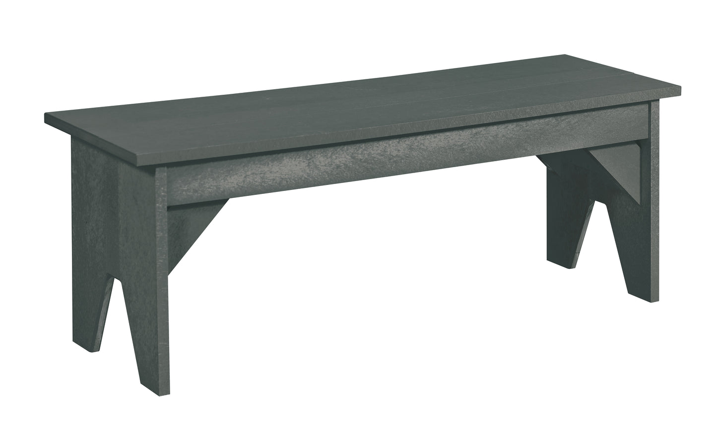 Basic Bench - B12 (B02)