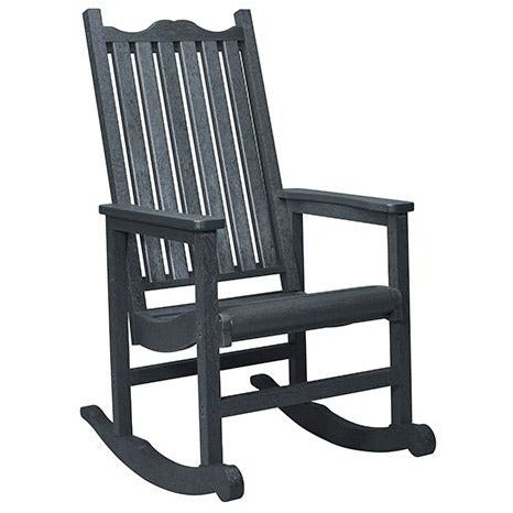 PORCH ROCKER - C05