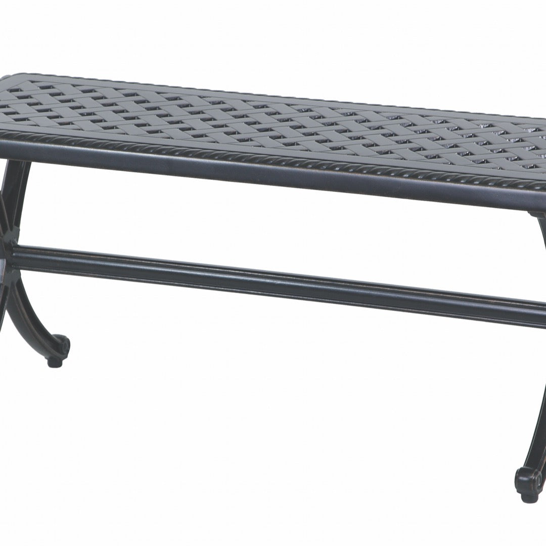 Click to View all Terrace & Grand Terrace Seating Options
