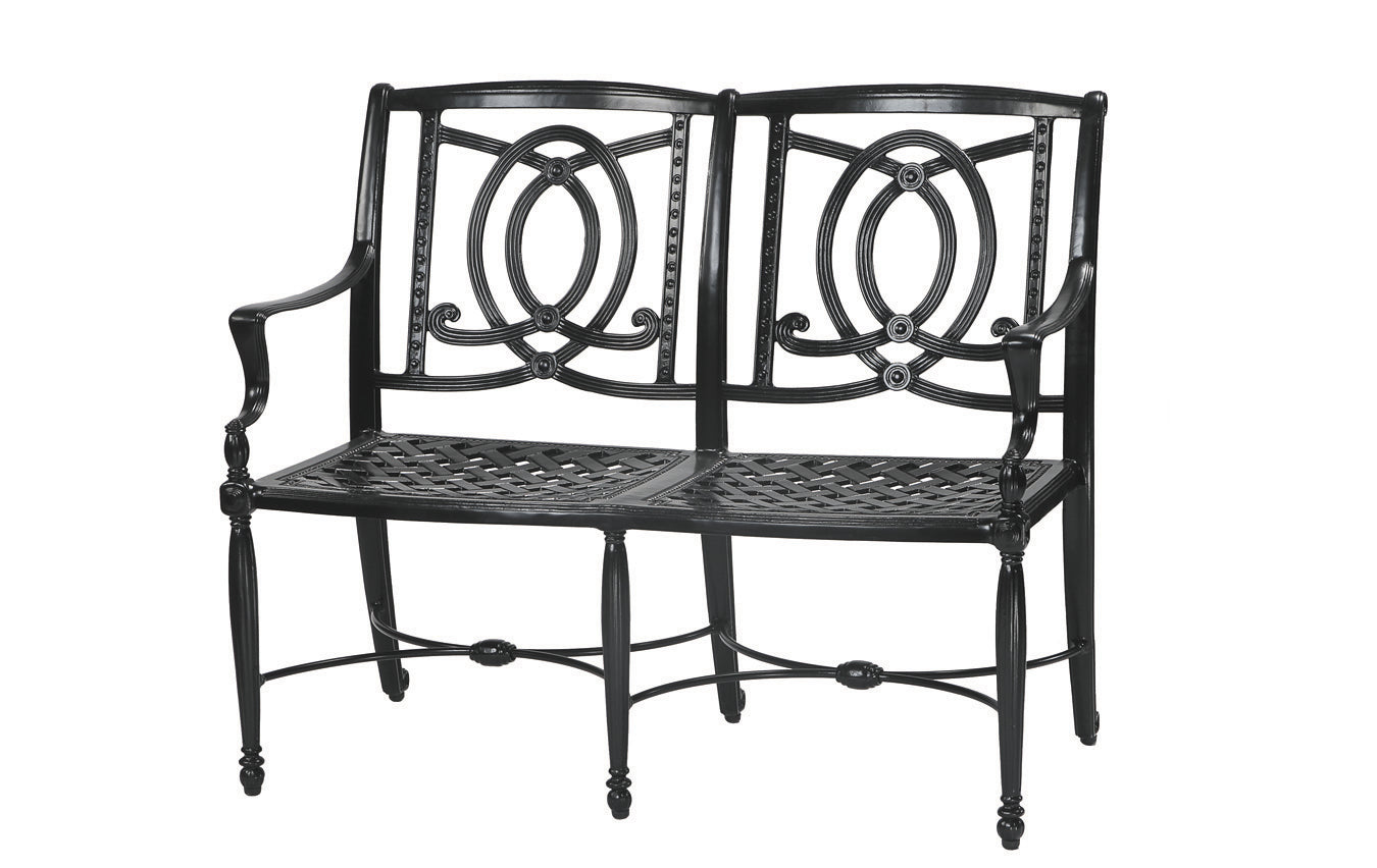 Click to View all Bel Air Seating Options