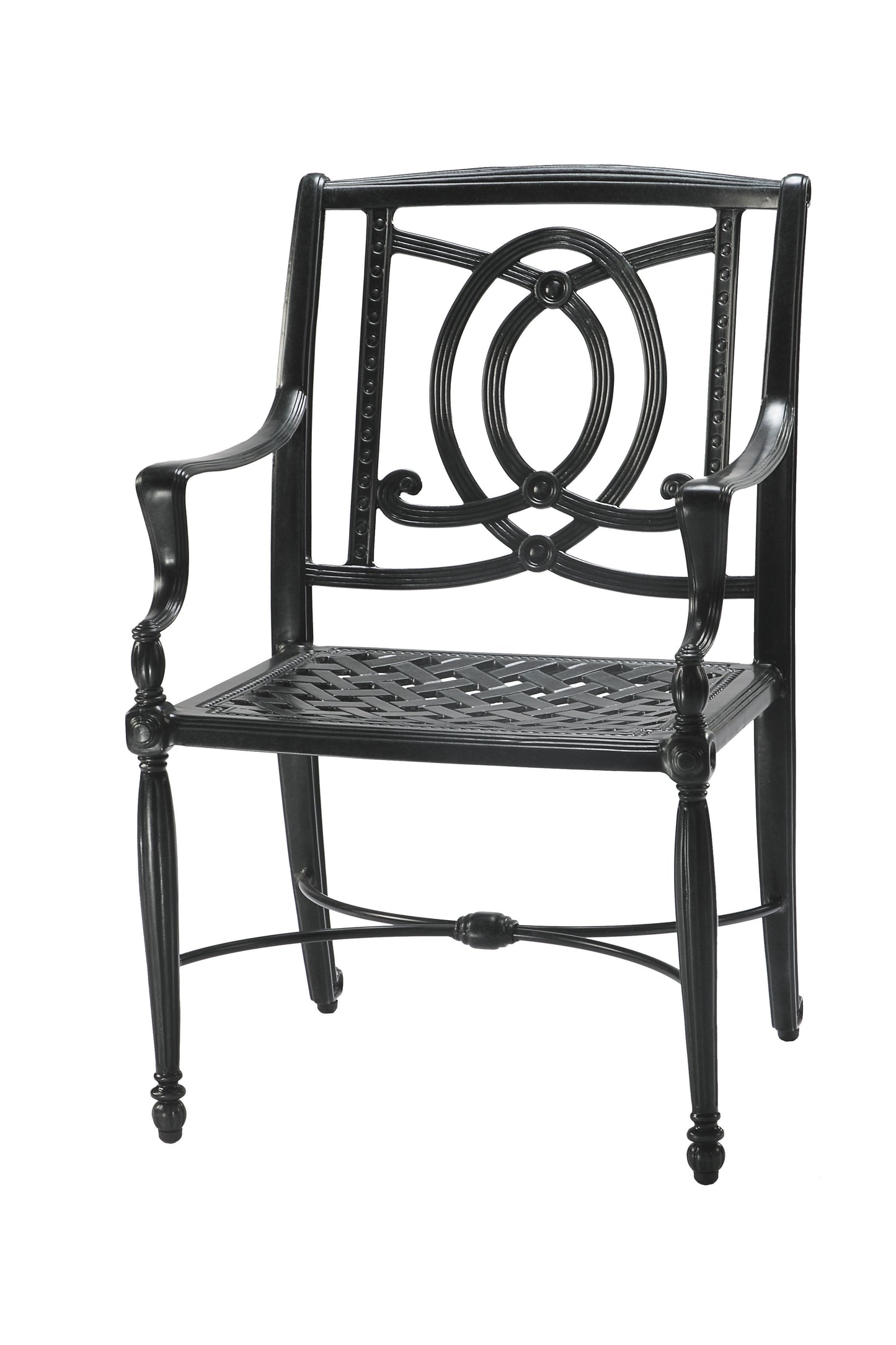 Click to View all Bel Air Seating Options