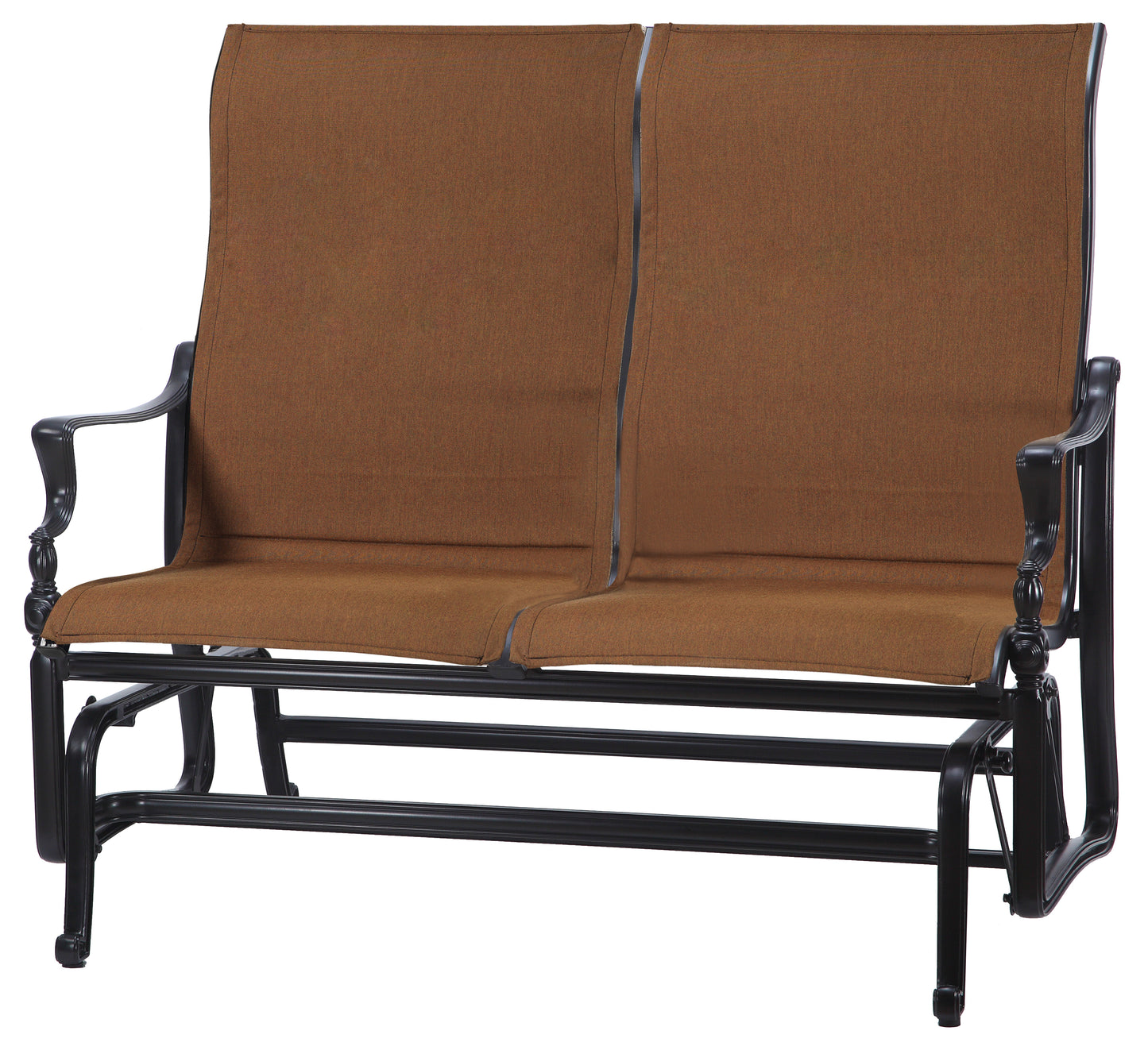 Click to View all Bel Air Seating Options