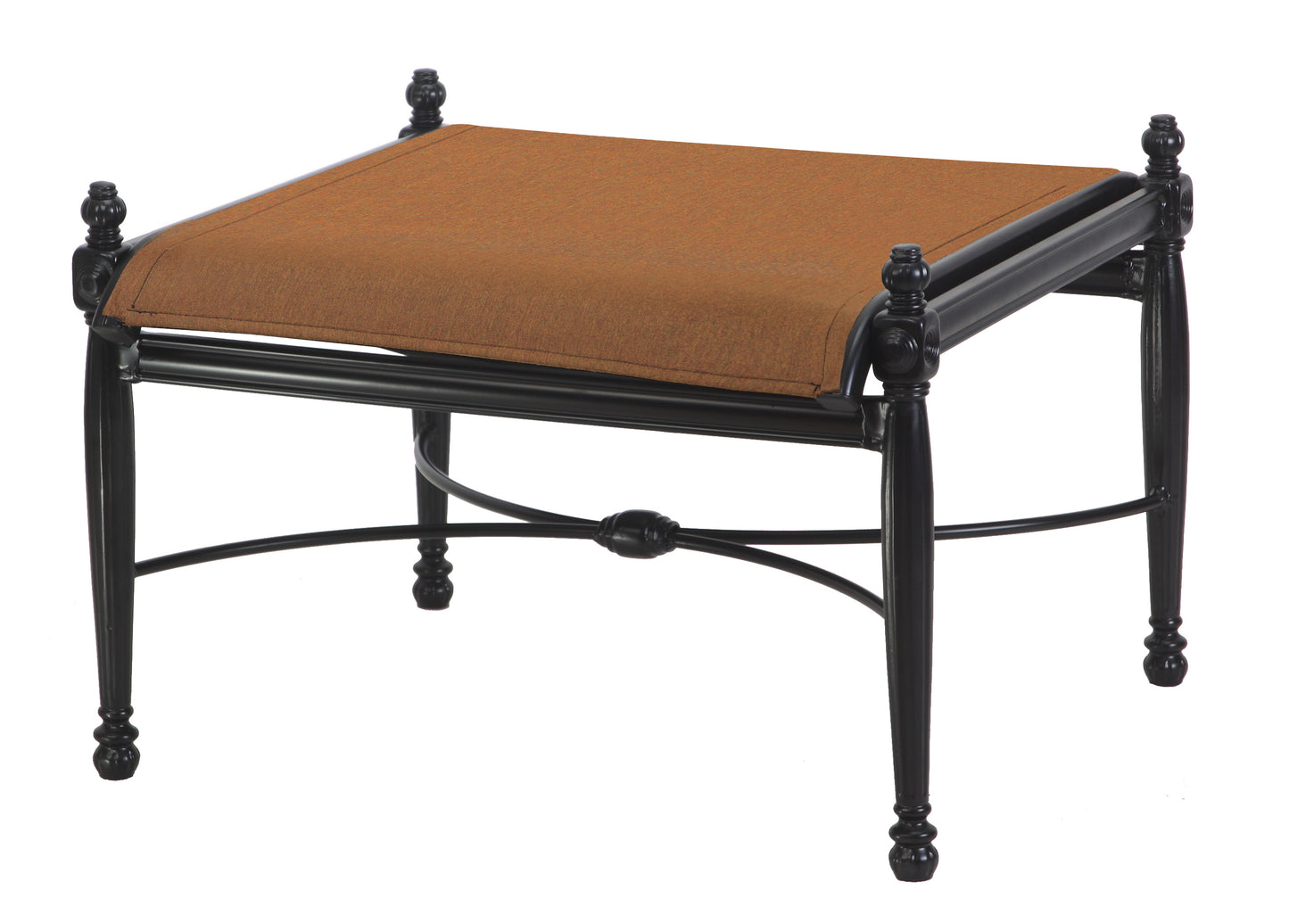 Click to View all Bel Air Seating Options