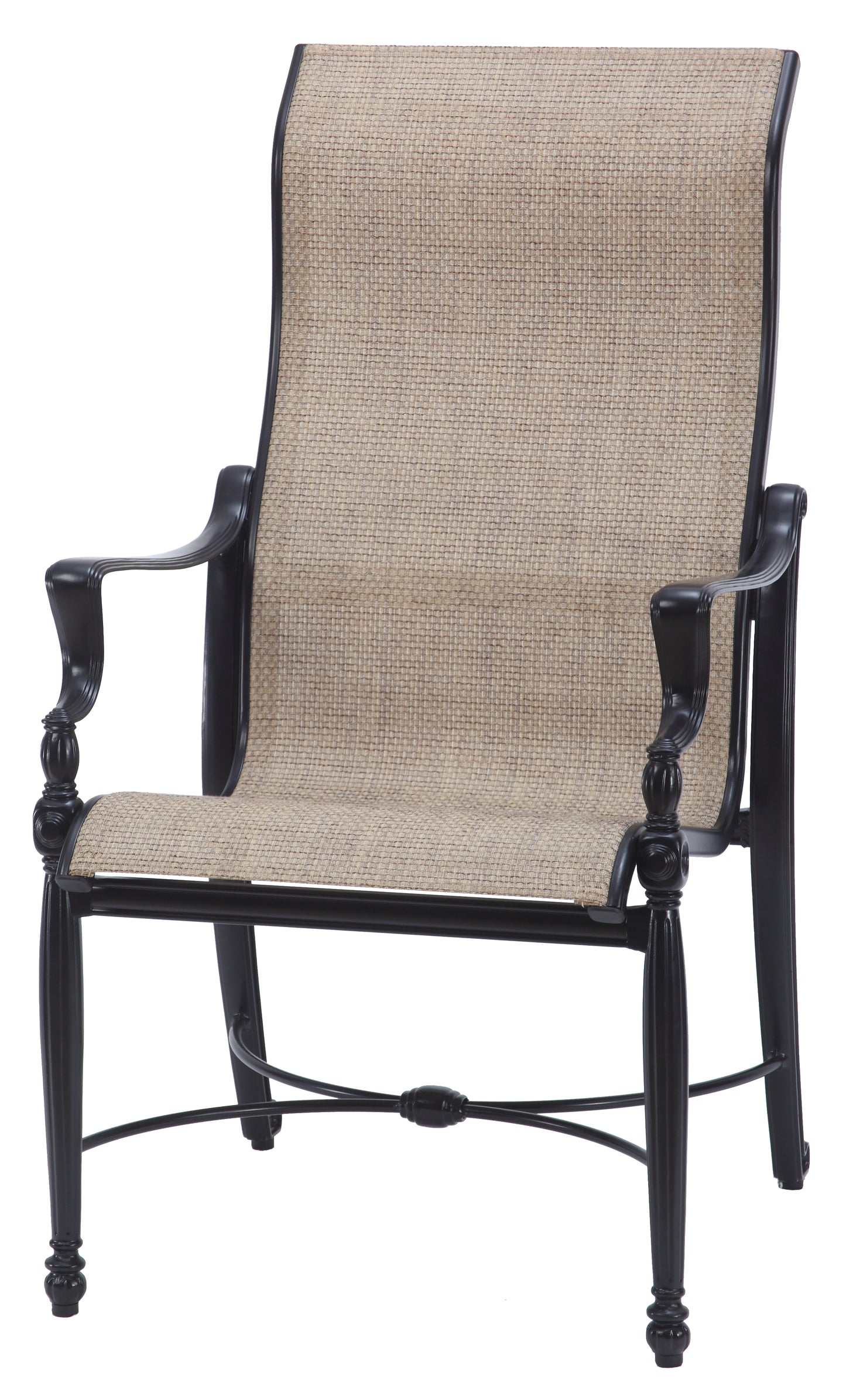 Click to View all Bel Air Seating Options