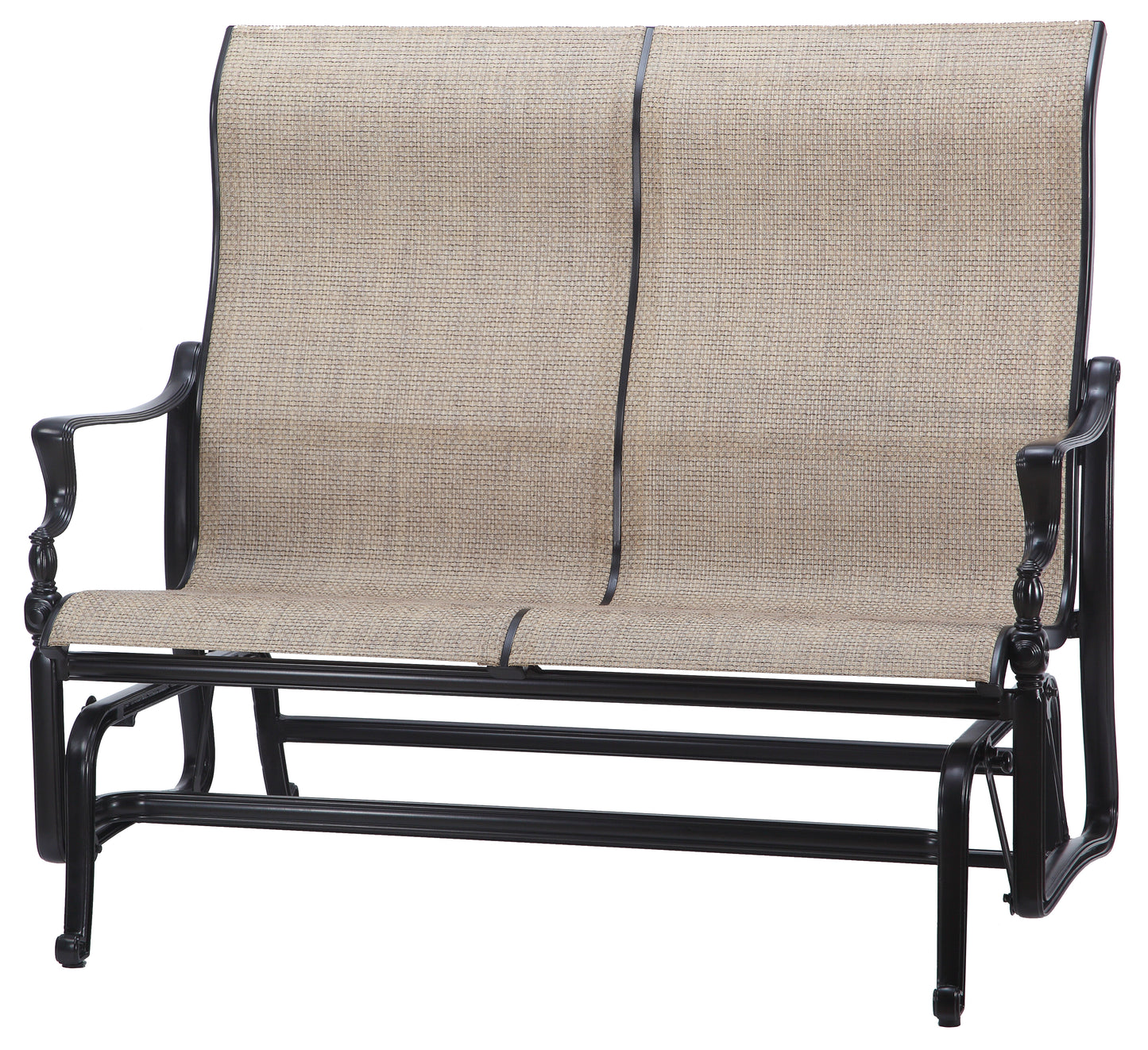 Click to View all Bel Air Seating Options