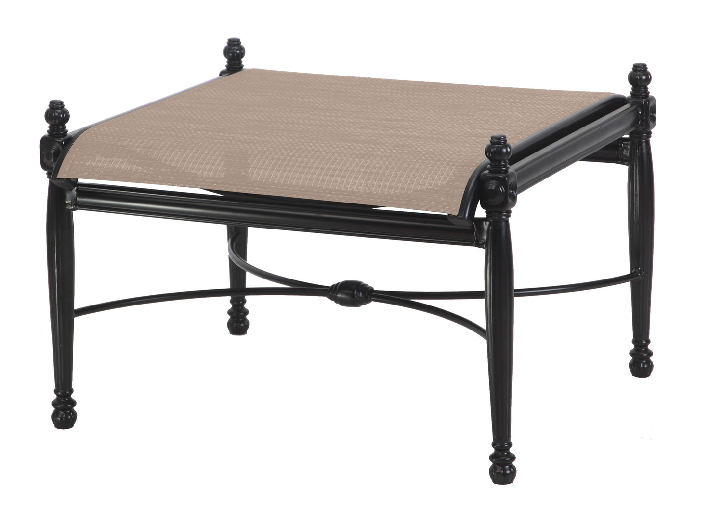 Click to View all Bel Air Seating Options