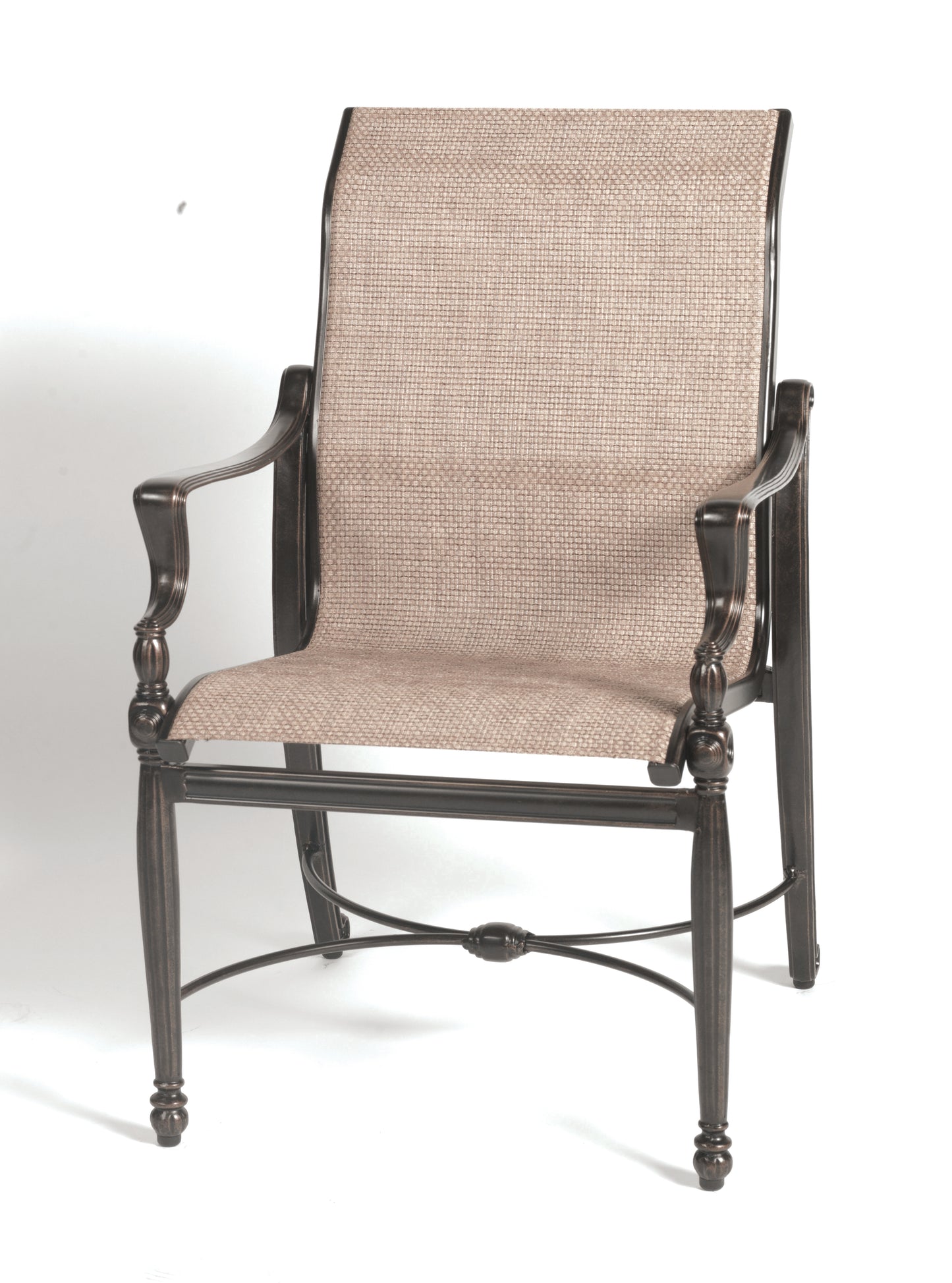 Click to View all Bel Air Seating Options